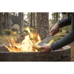 Primus CampFire Knife -Outwell Kamperen Winkel iview 5018780 001 pic6