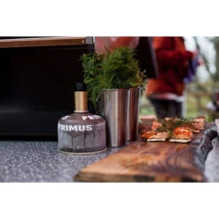 Primus CampFire Pint Roestvrijstalen Beker 6 Primus CampFire Pint Roestvrijstalen Beker -Outwell Kamperen Winkel iview 5018783 001 pic2