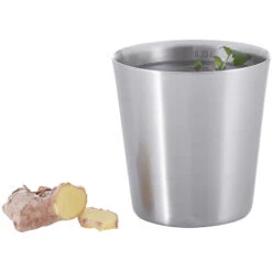 Tatonka Thermo Plus Thermosbeker