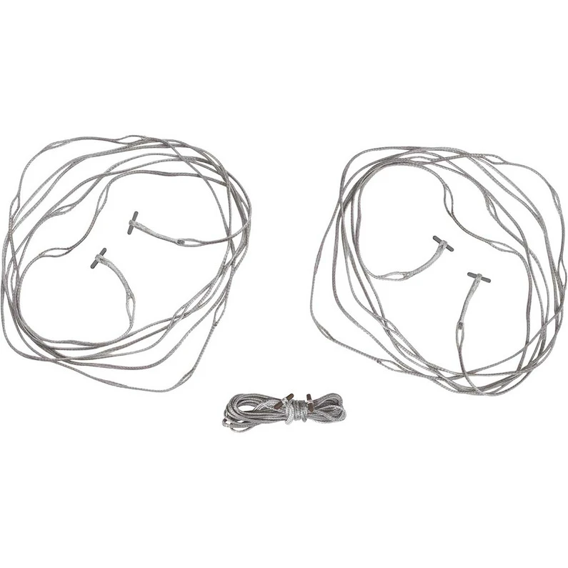 Exped Slit Line Extreme Hangmat Ophanging 3 Exped Slit Line Extreme Hangmat Ophanging