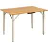 Outwell Kamloops Vouwtafel -Outwell Kamperen Winkel iview 5019836 001 pic1