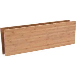 Outwell Kamloops Vouwtafel -Outwell Kamperen Winkel iview 5019836 001 pic2