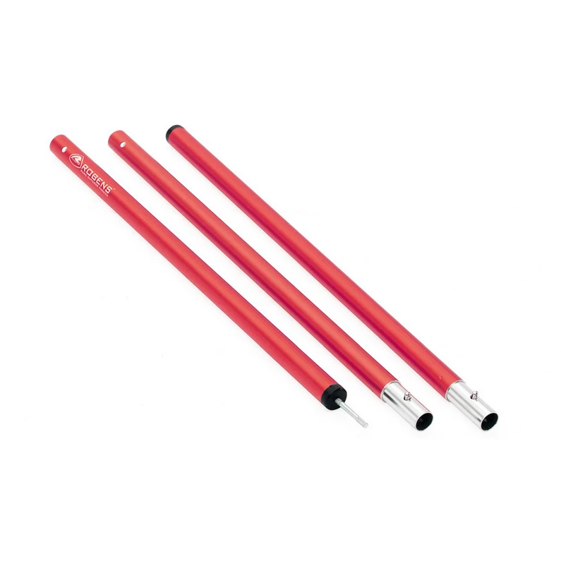 Robens Tarp Press Pole 5 Robens Tarp Press Pole - Afbeelding 3