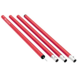 Robens Tarp Press Pole 6 Robens Tarp Press Pole -Outwell Kamperen Winkel iview 5019849 002 pic2 1