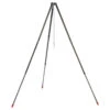 Robens Telescopic Aluminium Tripod