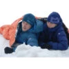 Mountain Equipment Ultralite Bivi Double Bivakzak -Outwell Kamperen Winkel iview 5020157 001 pic1
