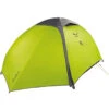 SALEWA Atlas III Tent -Outwell Kamperen Winkel iview 5020251 001 pic1