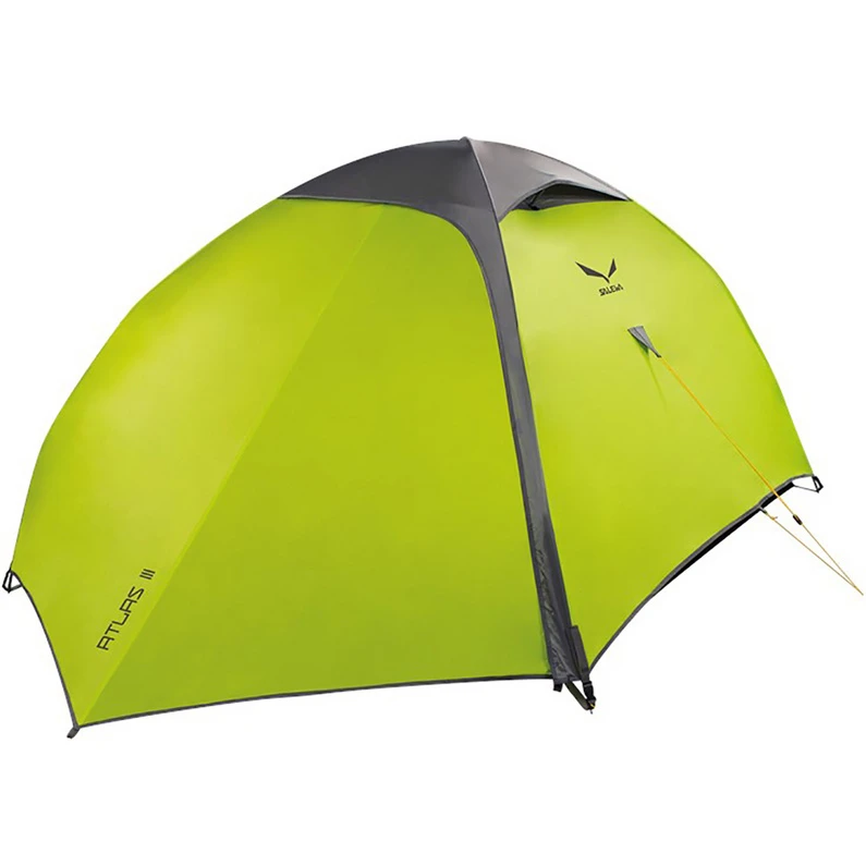 SALEWA Atlas III Tent 3 SALEWA Atlas III Tent