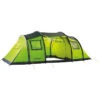 SALEWA Midway 6 Tent -Outwell Kamperen Winkel iview 5020253 001 pic1