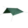Bergans Tarp Medium -Outwell Kamperen Winkel iview 5020327 001 pic1