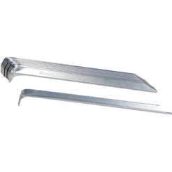 Bergans Tentharingen Voor Lavvo