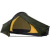 Hilleberg Enan Tent 2 Hilleberg Enan Tent -Outwell Kamperen Winkel iview 5020376 001 pic1
