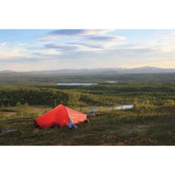 Hilleberg Enan Tent -Outwell Kamperen Winkel iview 5020376 001 pic4