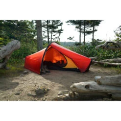 Hilleberg Enan Tent -Outwell Kamperen Winkel iview 5020376 001 pic5