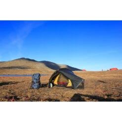 Hilleberg Enan Tent -Outwell Kamperen Winkel iview 5020376 001 pic6