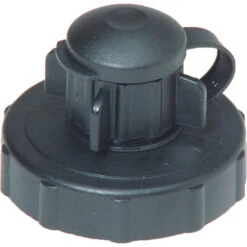 Ortlieb Doseerventiel Voor Waterzakken -Outwell Kamperen Winkel iview 5021886 001 pic2