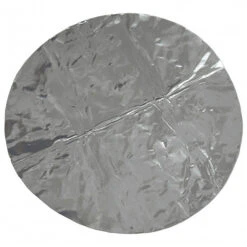 Soto Windbeschermingsfolie Voor Muka Branders -Outwell Kamperen Winkel iview 5022201 001 pic3