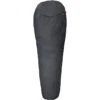 Millet Bivy Bag Bivakzak -Outwell Kamperen Winkel iview 5023240 001 pic1