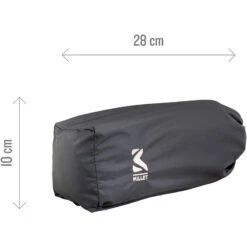 Millet Bivy Bag Bivakzak -Outwell Kamperen Winkel iview 5023240 001 pic3