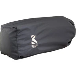 Millet Bivy Bag Bivakzak -Outwell Kamperen Winkel iview 5023240 001 pic5