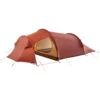 VAUDE Arco XT 3P Tunneltent 2 VAUDE Arco XT 3P Tunneltent -Outwell Kamperen Winkel iview 5023672 003 pic1