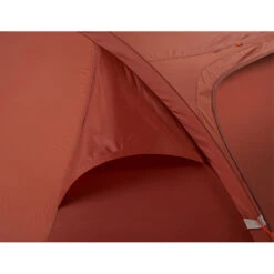 VAUDE Arco XT 3P Tunneltent -Outwell Kamperen Winkel iview 5023672 003 pic3