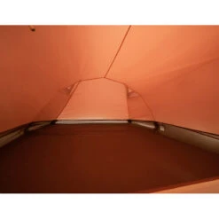 VAUDE Arco XT 3P Tunneltent -Outwell Kamperen Winkel iview 5023672 003 pic4