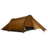 Hilleberg Anjan 2 Tent 1 Hilleberg Anjan 2 Tent -Outwell Kamperen Winkel iview 5023902 003 pic1
