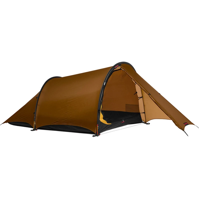 Hilleberg Anjan 2 Tent 3 Hilleberg Anjan 2 Tent