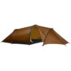 Hilleberg Anjan 2 GT Tent -Outwell Kamperen Winkel iview 5023903 003 pic1