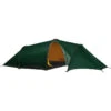Hilleberg Anjan 3 GT Tent 2 Hilleberg Anjan 3 GT Tent -Outwell Kamperen Winkel iview 5023905 001 pic1