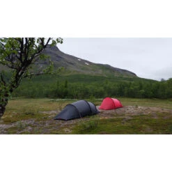 Hilleberg Anjan 3 GT Tent 7 Hilleberg Anjan 3 GT Tent -Outwell Kamperen Winkel iview 5023905 001 pic3