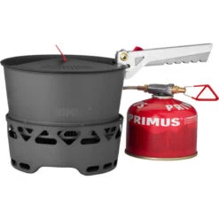 Primus Primetech Stove Set Gasbrander -Outwell Kamperen Winkel iview 5023953 001 pic4