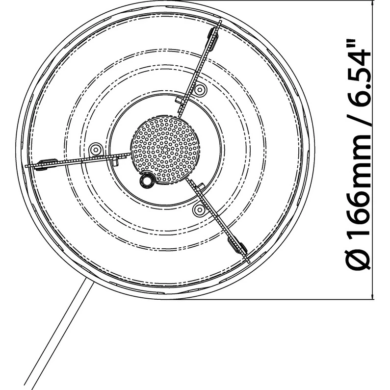 Primus Essential Stove Set Gasbrander 5 Primus Essential Stove Set Gasbrander - Afbeelding 3
