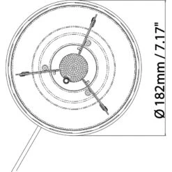 Primus Essential Stove Set Gasbrander 12 Primus Essential Stove Set Gasbrander -Outwell Kamperen Winkel iview 5023955 001 pic5
