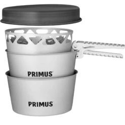 Primus Essential Stove Set Gasbrander 13 Primus Essential Stove Set Gasbrander -Outwell Kamperen Winkel iview 5023955 001 pic7