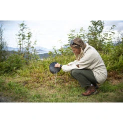 Primus Primetech Pot Set Kookgerei -Outwell Kamperen Winkel iview 5023966 001 pic3