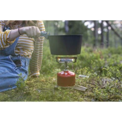 Primus Primetech Pot Set Kookgerei -Outwell Kamperen Winkel iview 5023966 001 pic4