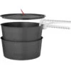 Primus Litech Pot Set Kookgerei -Outwell Kamperen Winkel iview 5023968 001 pic1