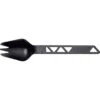 Primus Trailspork Tritan -Outwell Kamperen Winkel iview 5023973 001 pic1