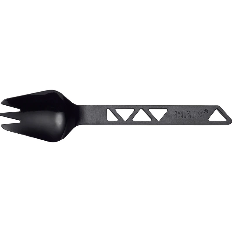Primus Trailspork Tritan 3 Primus Trailspork Tritan