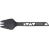 Primus Trailspork Alu 2 Primus Trailspork Alu -Outwell Kamperen Winkel iview 5023974 001 pic1