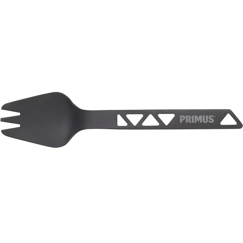 Primus Trailspork Alu 3 Primus Trailspork Alu
