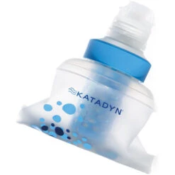 Katadyn BeFree Waterfilter 6 Katadyn BeFree Waterfilter -Outwell Kamperen Winkel iview 5024105 001 pic3