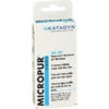 Katadyn Micropur Classic MC 10T 1 Katadyn Micropur Classic MC 10T -Outwell Kamperen Winkel iview 5024127 001 pic1