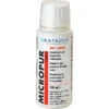 Katadyn Micropur Forte MF 1000F -Outwell Kamperen Winkel iview 5024131 001 pic1