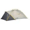 SALEWA Litetrek Pro II Tent -Outwell Kamperen Winkel iview 5024234 001 pic1