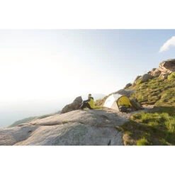 SALEWA Litetrek Pro II Tent -Outwell Kamperen Winkel iview 5024234 001 pic4