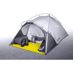 SALEWA Litetrek II Tent -Outwell Kamperen Winkel iview 5024239 001 pic3