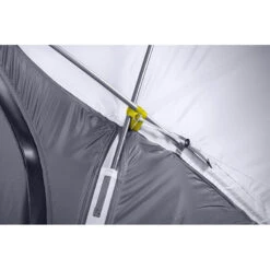 SALEWA Litetrek II Tent -Outwell Kamperen Winkel iview 5024239 001 pic4